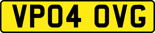 VP04OVG