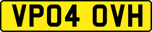 VP04OVH