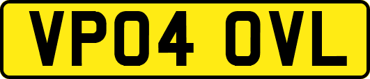 VP04OVL