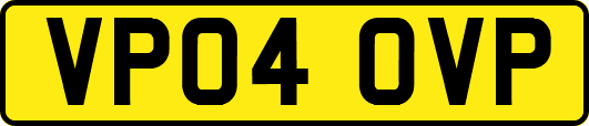 VP04OVP