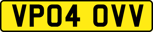 VP04OVV