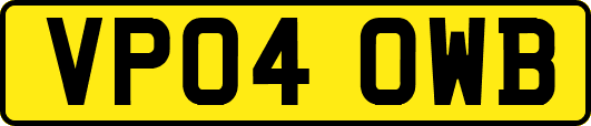 VP04OWB