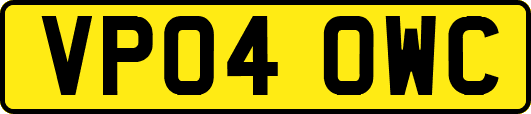 VP04OWC