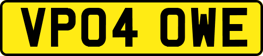 VP04OWE