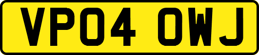 VP04OWJ