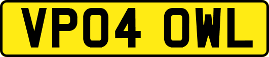 VP04OWL