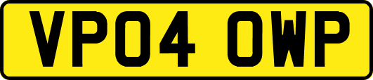 VP04OWP