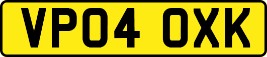 VP04OXK