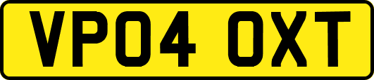 VP04OXT