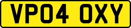VP04OXY