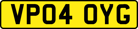 VP04OYG