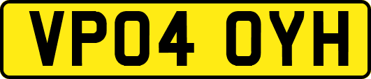 VP04OYH