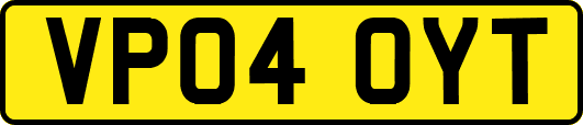 VP04OYT
