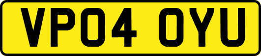 VP04OYU