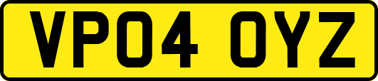 VP04OYZ