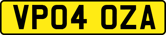 VP04OZA