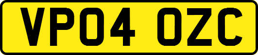 VP04OZC