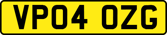 VP04OZG