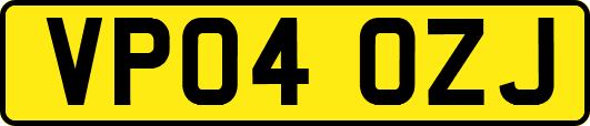 VP04OZJ