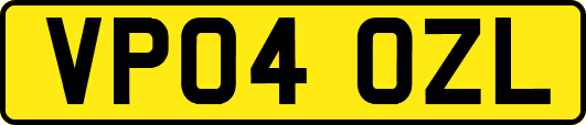 VP04OZL