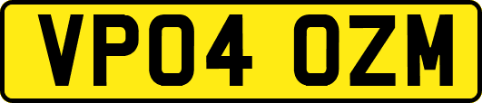 VP04OZM