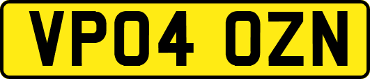 VP04OZN