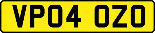 VP04OZO