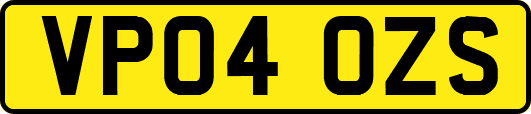 VP04OZS