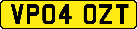 VP04OZT