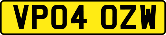 VP04OZW