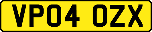 VP04OZX