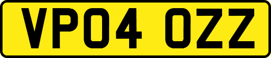 VP04OZZ