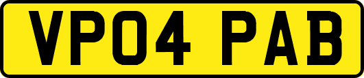 VP04PAB