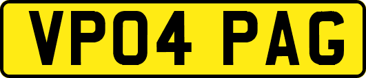 VP04PAG