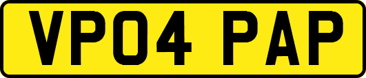 VP04PAP