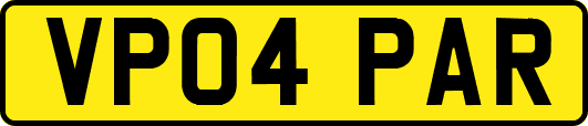 VP04PAR
