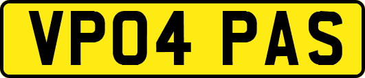 VP04PAS