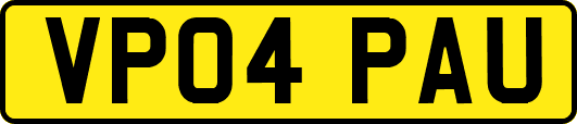 VP04PAU