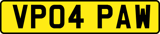VP04PAW