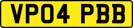 VP04PBB