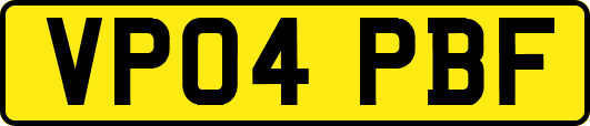 VP04PBF