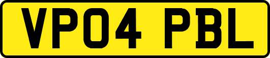VP04PBL