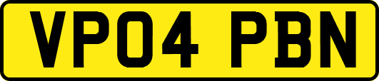 VP04PBN