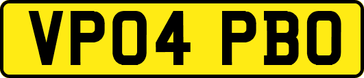 VP04PBO