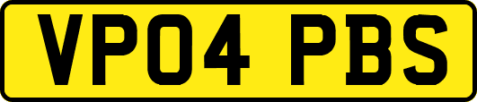 VP04PBS