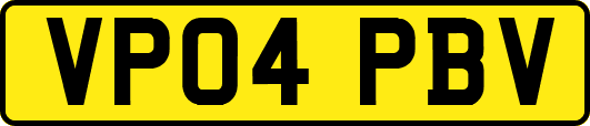 VP04PBV