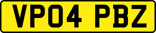VP04PBZ
