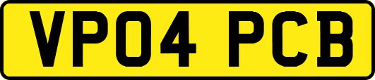 VP04PCB