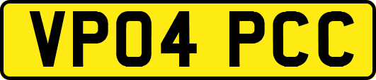 VP04PCC