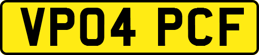 VP04PCF